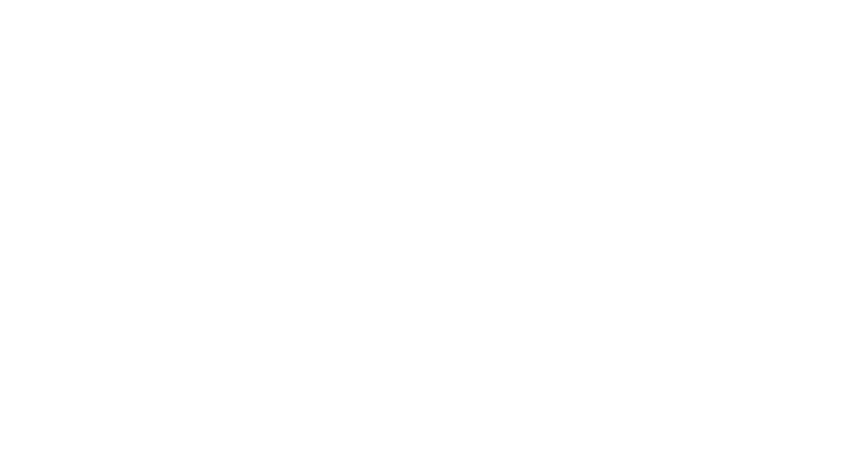 Bartending Services Bartenders — The Top Shelf Bartenders Phoenix